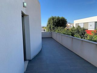 Chalet en alquiler en La Algoda - Matola - El Pla en Elche