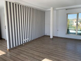 Chalet en alquiler en La Algoda - Matola - El Pla en Elche