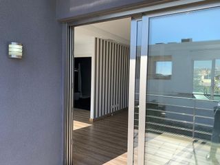 Chalet en alquiler en La Algoda - Matola - El Pla en Elche