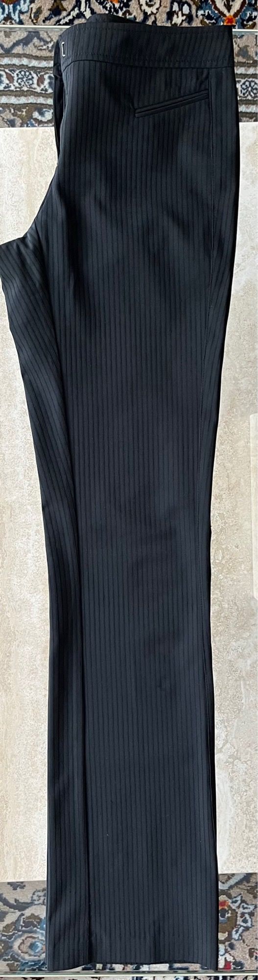 Pantalones L’Equipe Plus - Talla 36