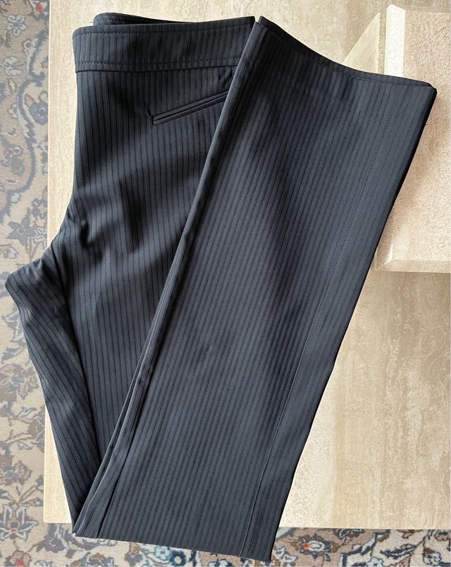 Pantalones L’Equipe Plus - Talla 36