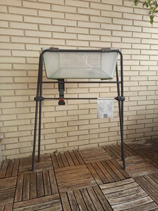 Patas bañera Stokke flexi bath