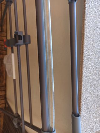 Patas bañera Stokke flexi bath