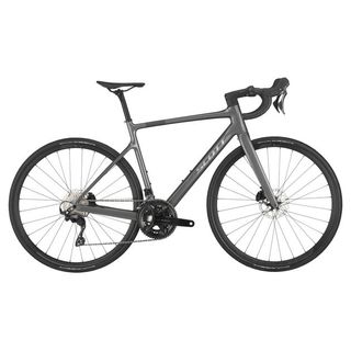 SCOTT ADDICT 50 2025 OFERTA REMATE FINAL