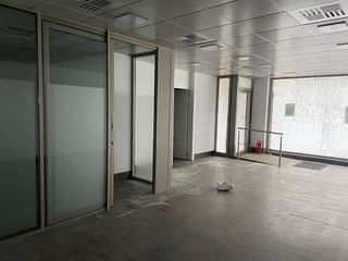 Local comercial en venta en Sénia, la