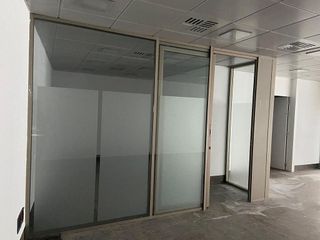 Local comercial en venta en Sénia, la