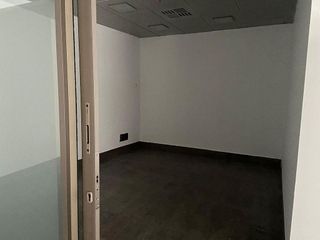 Local comercial en venta en Sénia, la