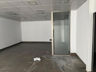 Local comercial en venta en Sénia, la