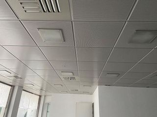 Local comercial en venta en Sénia, la