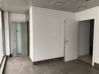 Local comercial en venta en Sénia, la