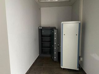 Local comercial en venta en Sénia, la