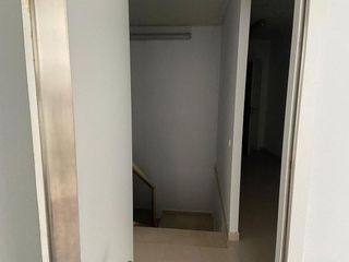 Local comercial en venta en Sénia, la