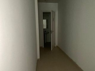 Local comercial en venta en Sénia, la