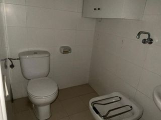Local comercial en venta en Sénia, la