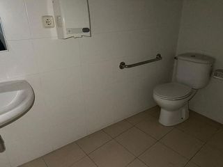 Local comercial en venta en Sénia, la
