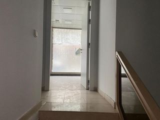Local comercial en venta en Sénia, la