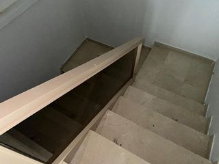 Local comercial en venta en Sénia, la