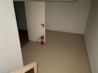 Local comercial en venta en Sénia, la