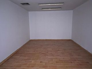 Local comercial en venta en Sénia, la
