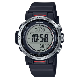 Casio PRO TREK PRW-35-1AER