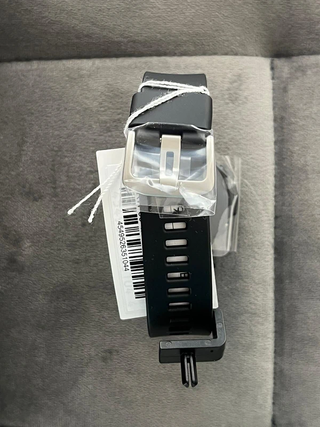 Casio PRO TREK PRW-35-1AER
