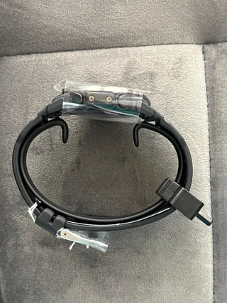 Casio PRO TREK PRW-35-1AER