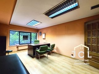 Oficina en venta en Campo San Francisco - Plaza de América en Oviedo