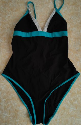 Bañadores y bikini NUEVOS