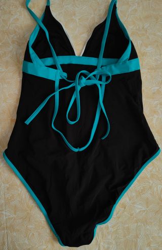 Bañadores y bikini NUEVOS