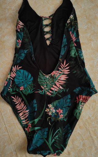 Bañadores y bikini NUEVOS