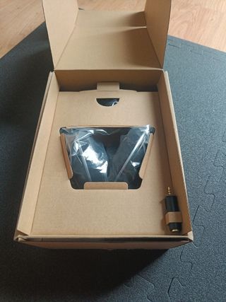 Sennheiser HD 599SE auriculares