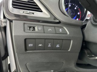 HYUNDAI GRAND SANTA FE 2.2 CRDI TECNO 4X4 196CV 7P