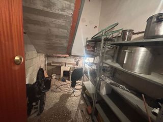 Local comercial en venta en Centro en Mutxamel/Muchamiel