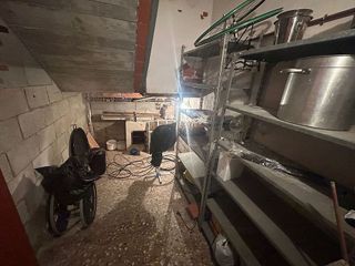 Local comercial en venta en Centro en Mutxamel/Muchamiel