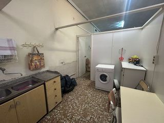 Local comercial en venta en Centro en Mutxamel/Muchamiel