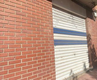 Local comercial en venta en Centro en Mutxamel/Muchamiel