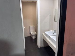 Bar en venta en Sant Pere Nord en Terrassa