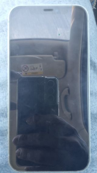 iPhone 12 Verde 128GB