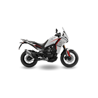 MOTO MORINI X-Cape 700