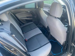 FIAT Tipo 2018