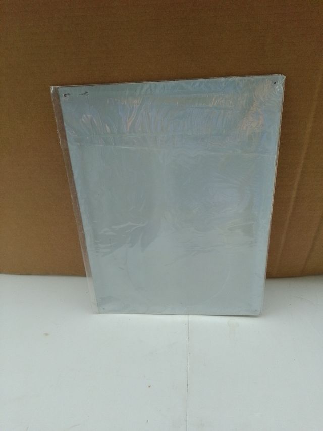 Insegna Bruges Bourgogne des Flandres