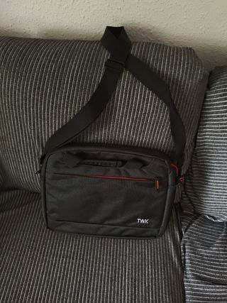 Bolso tablet 