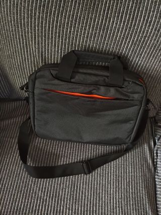 Bolso tablet 
