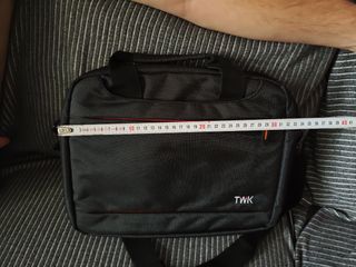 Bolso tablet 