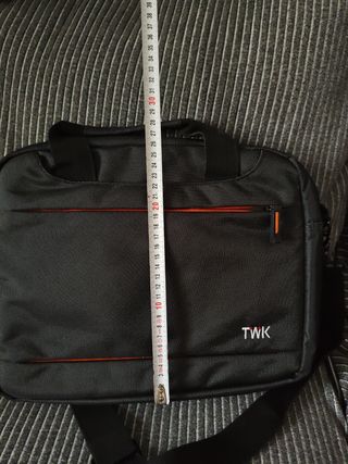 Bolso tablet 