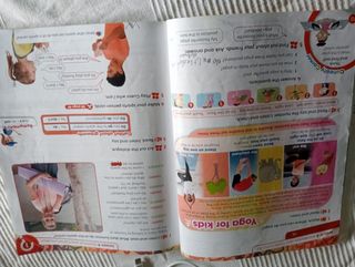 KIDS CAN! 3 Pupil's and Digital Pupil's