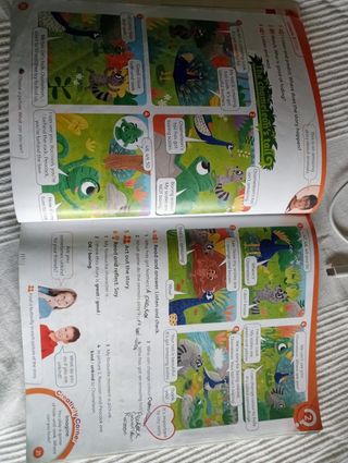 KIDS CAN! 3 Pupil's and Digital Pupil's