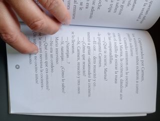 KIDS CAN! 3 Pupil's and Digital Pupil's