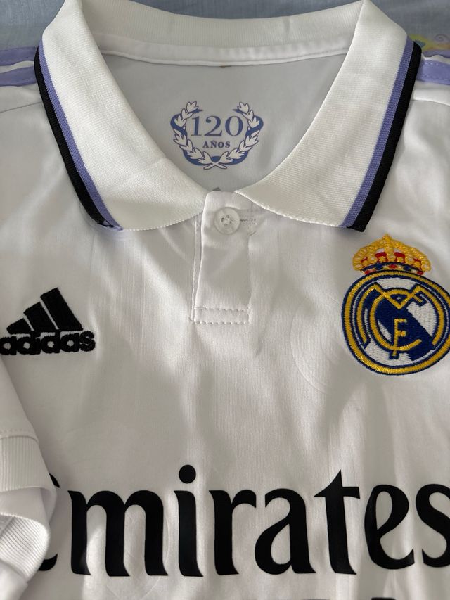 3 Conjuntos Deportivos PSG-Adidas Talla 11-12 años