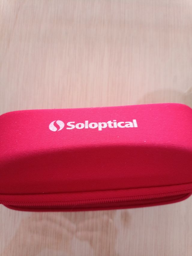 Gafas Sol VENUS- Marrón Dorado